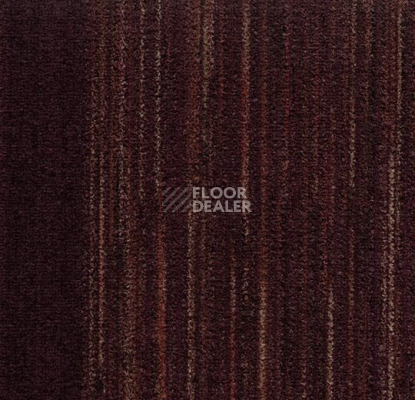 Ковровая плитка Coral Interior 1513 Savanna Sunset фото 1 | FLOORDEALER